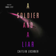 A Soldier and A Liar