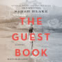 The Guest Book: A Novel