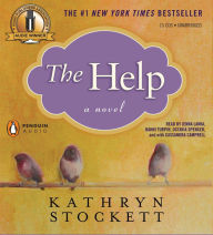 The Help