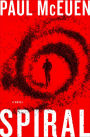 Spiral: A Novel