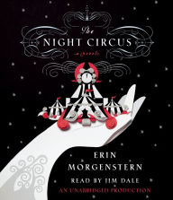 The Night Circus