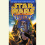 Star Wars: Shadows of the Empire (Abridged)