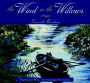 The Wind in the Willows