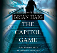 The Capitol Game