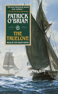 The Truelove (Abridged)