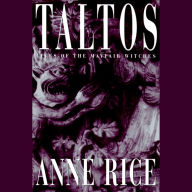 Taltos (Abridged)