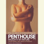 Penthouse: Naughty by Nature: Female Readers' Sexy Letters to Penthouse