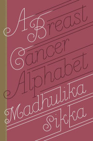 A Breast Cancer Alphabet