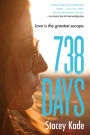 738 Days: A Novel