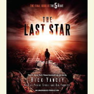 The Last Star: The Final Book of The 5th Wave