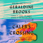 Caleb's Crossing: A Novel