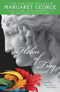 Helen of Troy