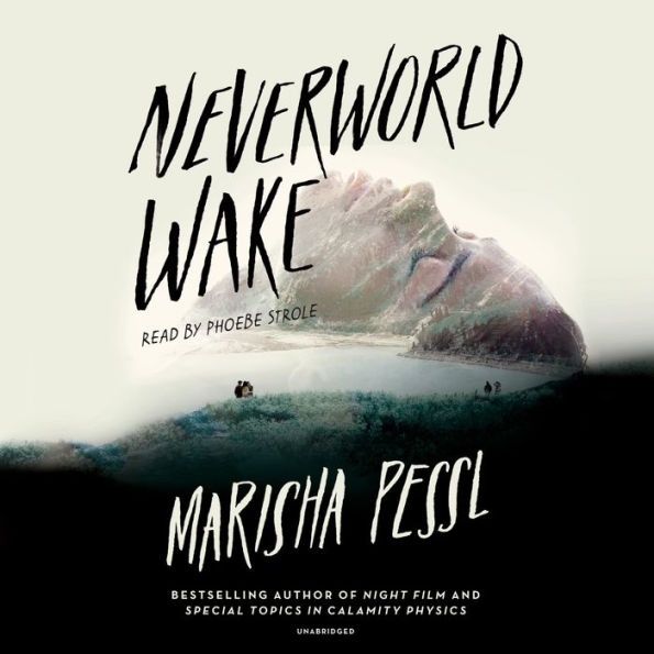 Neverworld Wake