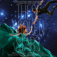 These Broken Stars