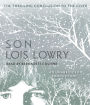 Son (Giver Quartet #4)