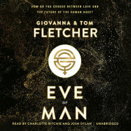 Eve of Man