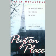 Peyton Place