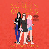 Screen Queens