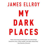 My Dark Places