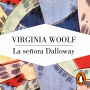 señora Dalloway, La