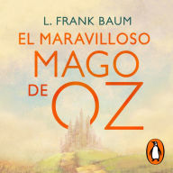 El maravilloso mago de Oz