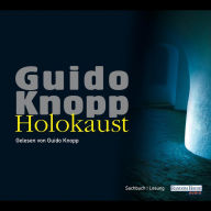 Holokaust: Lesung (Abridged)