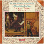 Onkel Toms Hütte (Abridged)