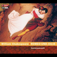 Romeo und Julia (Abridged)