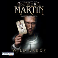 Wild Cards: Das Spiel der Spiele