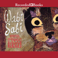 Wabi Sabi