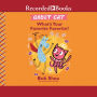 Ballet Cat: What's Your Favorite Favorite?