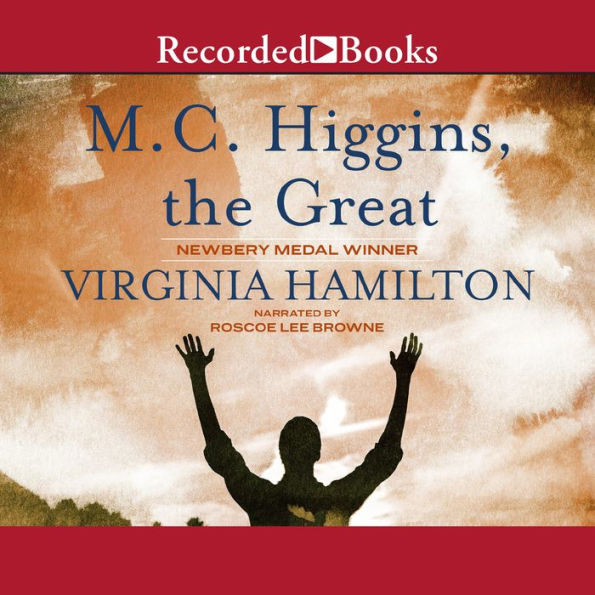 M.C. Higgins, the Great