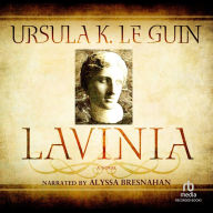 Lavinia