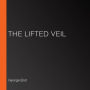 The Lifted Veil