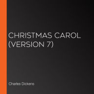 Christmas Carol (version 7)