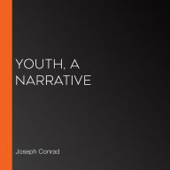 Youth, a Narrative