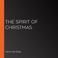 Spirit of Christmas, The (version 2)