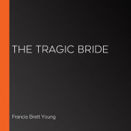 The Tragic Bride