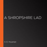 A Shropshire Lad