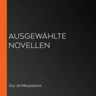 Ausgewählte Novellen