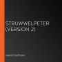 Struwwelpeter (version 2)