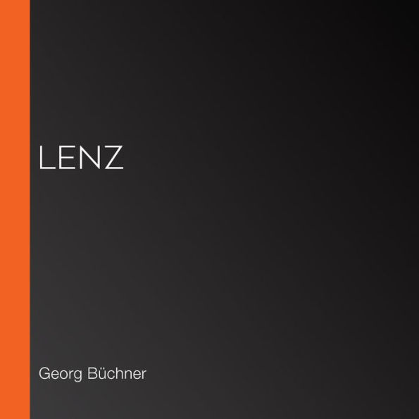 Lenz