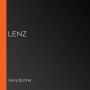 Lenz