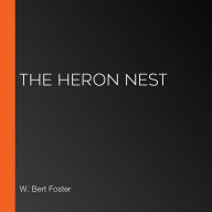 The Heron Nest