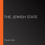 The Jewish State