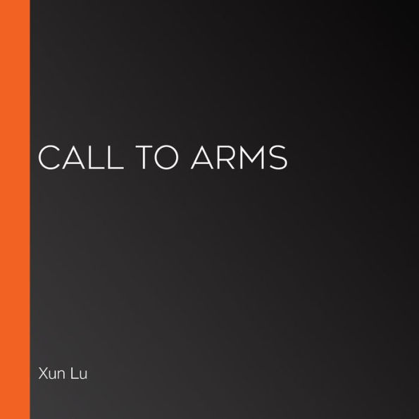 Call to Arms