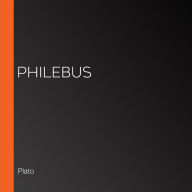 Philebus