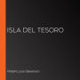 Isla del Tesoro