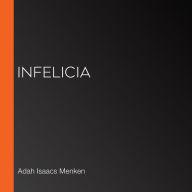 Infelicia