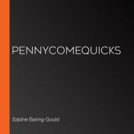 Pennycomequicks